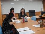 1020903英語推動第4次工作小組會議照片:130597214352258f6d26f85