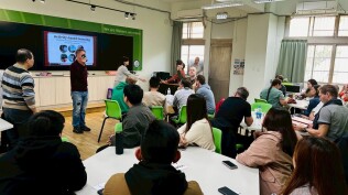 1141126 FET teachers workshopII:LINE_ALBUM_20251126-外師研習_251222_3