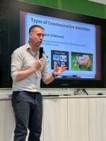 1141126 FET teachers workshopII:LINE_ALBUM_20251126-外師研習_251222_45