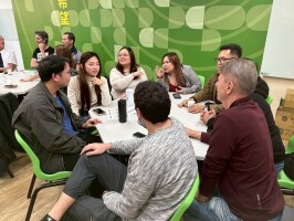 1141126 FET teachers workshopII:LINE_ALBUM_20251126-外師研習_251222_47