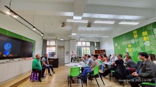 1141126 FET teachers workshopII:LINE_ALBUM_20251126-外師研習_251222_52