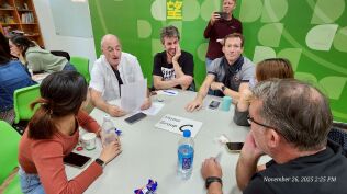 1141126 FET teachers workshopII:LINE_ALBUM_20251126-外師研習_251222_53