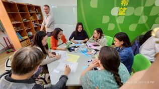 1141126 FET teachers workshopII:LINE_ALBUM_20251126-外師研習_251222_55