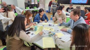 1141126 FET teachers workshopII:LINE_ALBUM_20251126-外師研習_251222_56