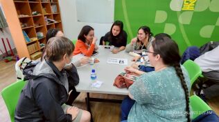 1141126 FET teachers workshopII:LINE_ALBUM_20251126-外師研習_251222_57