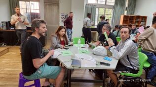 1141126 FET teachers workshopII:LINE_ALBUM_20251126-外師研習_251222_58