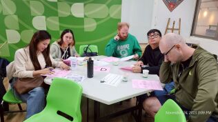 1141126 FET teachers workshopII:LINE_ALBUM_20251126-外師研習_251222_59