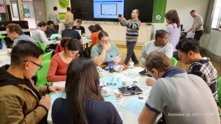 1141126 FET teachers workshopII:LINE_ALBUM_20251126-外師研習_251222_60