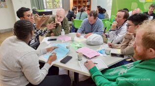 1141126 FET teachers workshopII:LINE_ALBUM_20251126-外師研習_251222_61