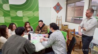1141126 FET teachers workshopII:LINE_ALBUM_20251126-外師研習_251222_63