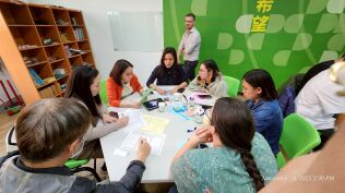 1141126 FET teachers workshopII:LINE_ALBUM_20251126-外師研習_251222_64