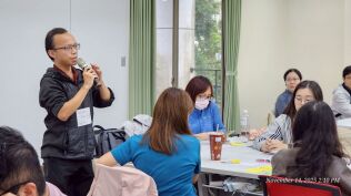 1141114中師協同教學pair+:LINE_ALBUM_1141114協同教學Pair_251222_10