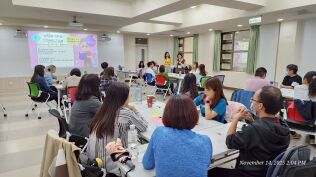 1141114中師協同教學pair+:LINE_ALBUM_1141114協同教學Pair_251222_11