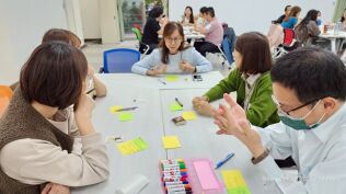 1141114中師協同教學pair+:LINE_ALBUM_1141114協同教學Pair_251222_12