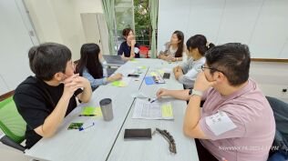 1141114中師協同教學pair+:LINE_ALBUM_1141114協同教學Pair_251222_15