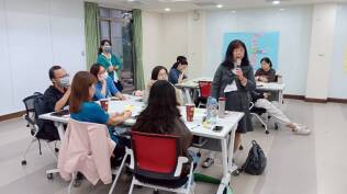 1141114中師協同教學pair+:LINE_ALBUM_1141114協同教學Pair_251222_28