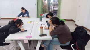 1141114中師協同教學pair+:LINE_ALBUM_1141114協同教學Pair_251222_41