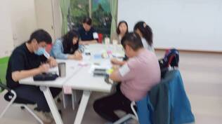 1141114中師協同教學pair+