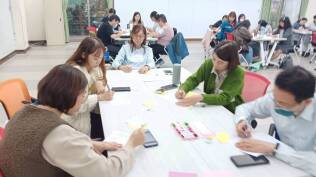 1141114中師協同教學pair+:LINE_ALBUM_1141114協同教學Pair_251222_44