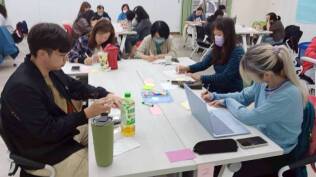 1141114中師協同教學pair+:LINE_ALBUM_1141114協同教學Pair_251222_45