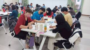 1141114中師協同教學pair+:LINE_ALBUM_1141114協同教學Pair_251222_46