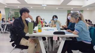 1141114中師協同教學pair+:LINE_ALBUM_1141114協同教學Pair_251222_5