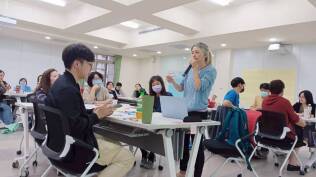 1141114中師協同教學pair+:LINE_ALBUM_1141114協同教學Pair_251222_53