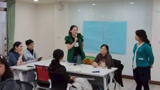 1141114中師協同教學pair+:LINE_ALBUM_1141114協同教學Pair_251222_56