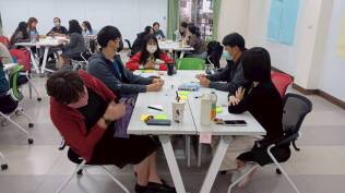 1141114中師協同教學pair+:LINE_ALBUM_1141114協同教學Pair_251222_6