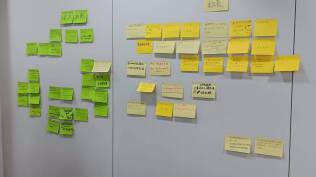 1141114中師協同教學pair+:LINE_ALBUM_1141114協同教學Pair_251222_60