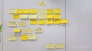 1141114中師協同教學pair+:LINE_ALBUM_1141114協同教學Pair_251222_9