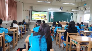 114明德國中外師訪視