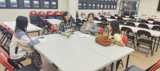 114明德國中外師訪視:78089_0