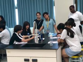 114學年度英語夏令營照片:LINE_ALBUM_中山高中夏令營_260703_8
