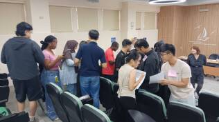 1150904_ELTA英語教學助理增能工作坊:LINE_ALBUM_20260904ELTA英語教學助理研習活動_260907_1