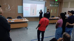 1150904_ELTA英語教學助理增能工作坊:LINE_ALBUM_20260904ELTA英語教學助理研習活動_260907_2