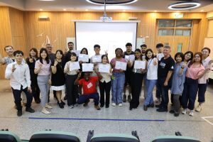 1150904_ELTA英語教學助理增能工作坊:LINE_ALBUM_20260904Eltaworkshop_260907_1