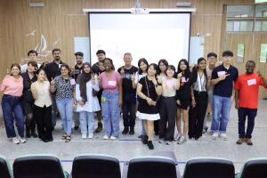 1150904_ELTA英語教學助理增能工作坊:LINE_ALBUM_20260904Eltaworkshop_260907_2