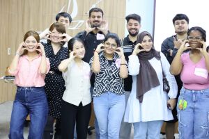 1150904_ELTA英語教學助理增能工作坊:LINE_ALBUM_20260904Eltaworkshop_260907_3