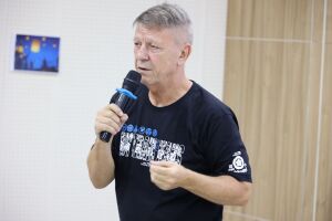 1150904_ELTA英語教學助理增能工作坊:LINE_ALBUM_20260904Eltaworkshop_260907_6