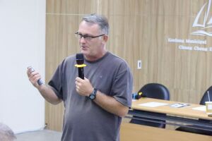 1150904_ELTA英語教學助理增能工作坊:LINE_ALBUM_20260904Eltaworkshop_260907_7